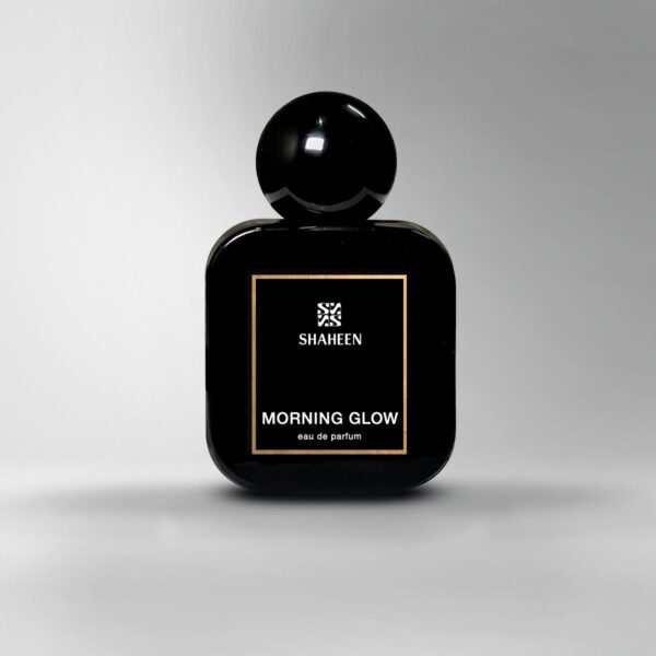 Morning Glow – Impression of Dawn by Frederic Malle