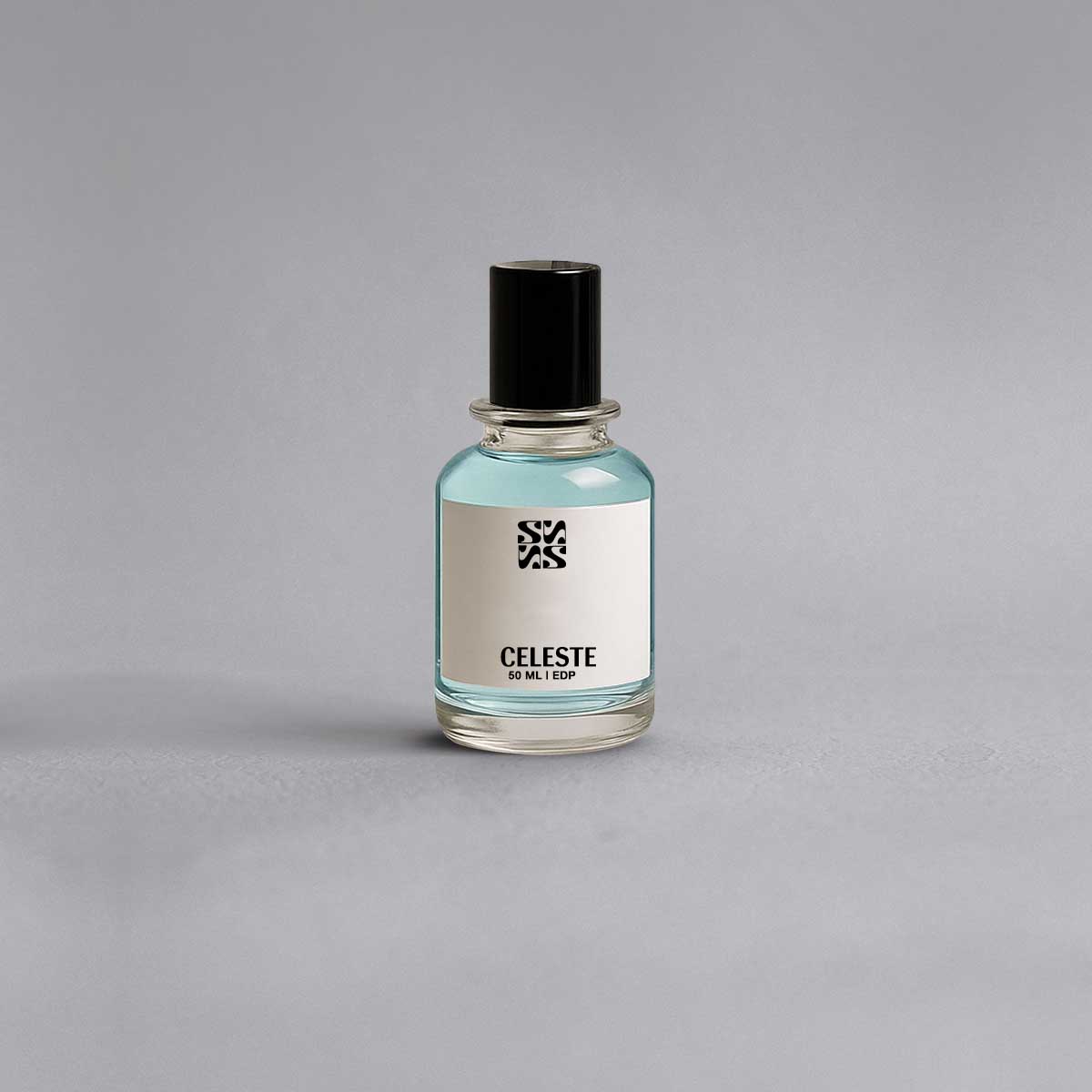 Celeste – Impression of Bleu De Chanel