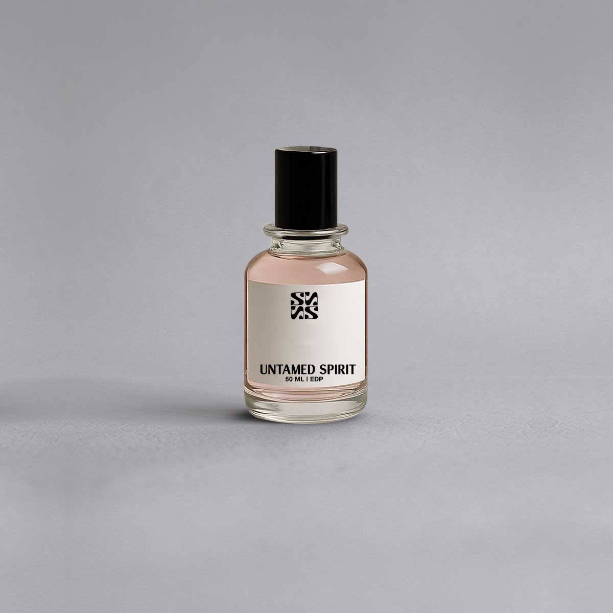 Untamed Spirit – Impression of Sauvage by Christian Dior