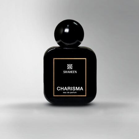 Charisma – Impression of The One for Men by Dolce & Gabbana