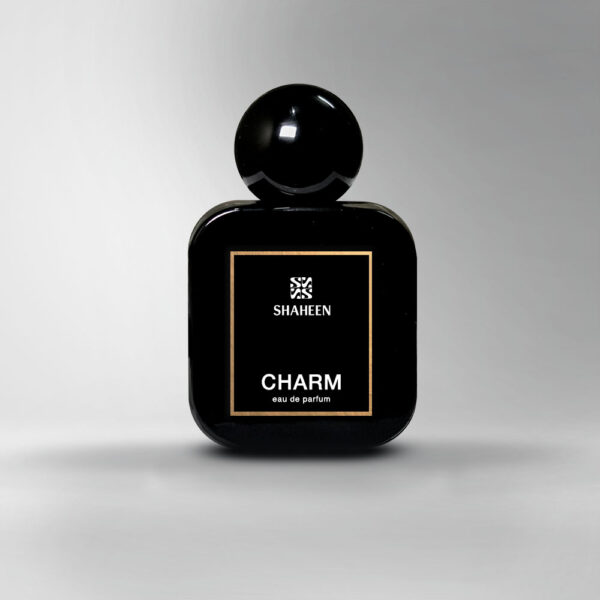 Charm – Impression of Coco Mademoiselle by Chanel