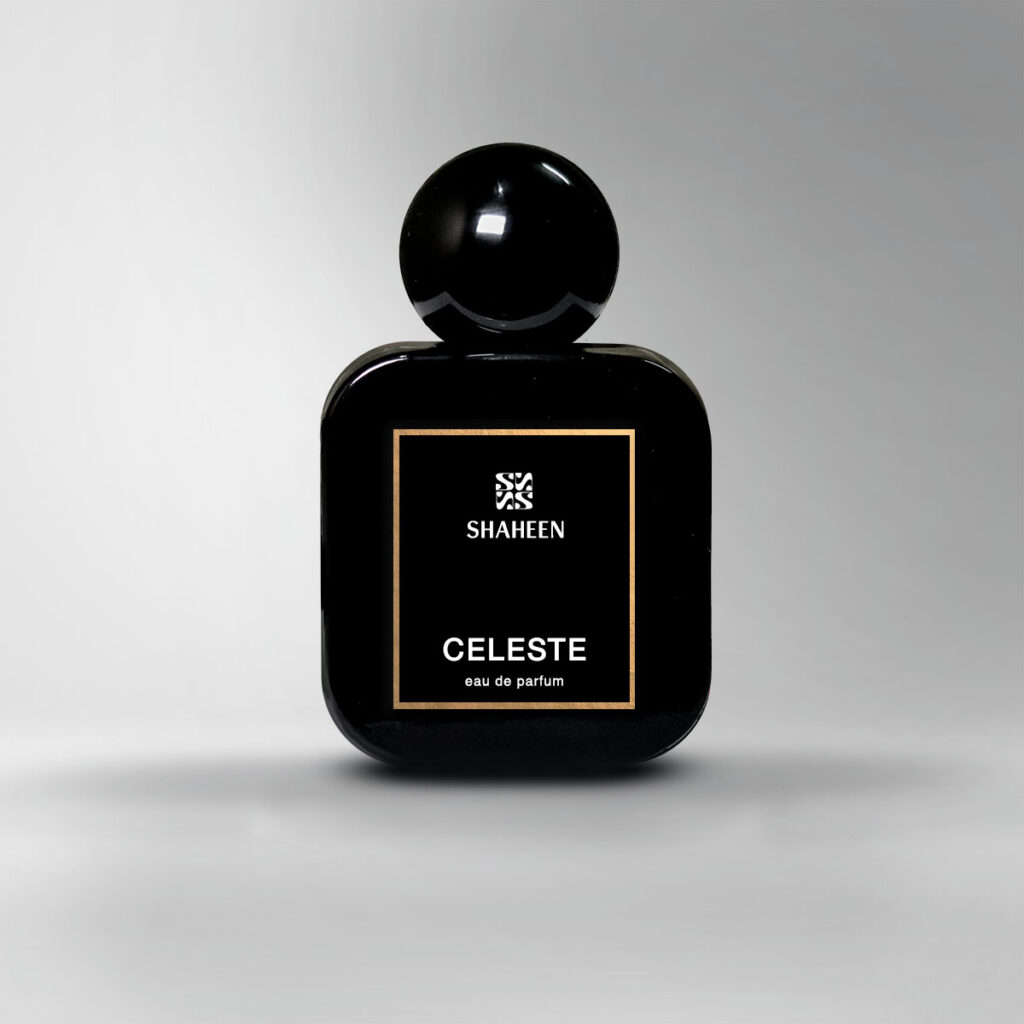 Long Lasting Perfumes 
