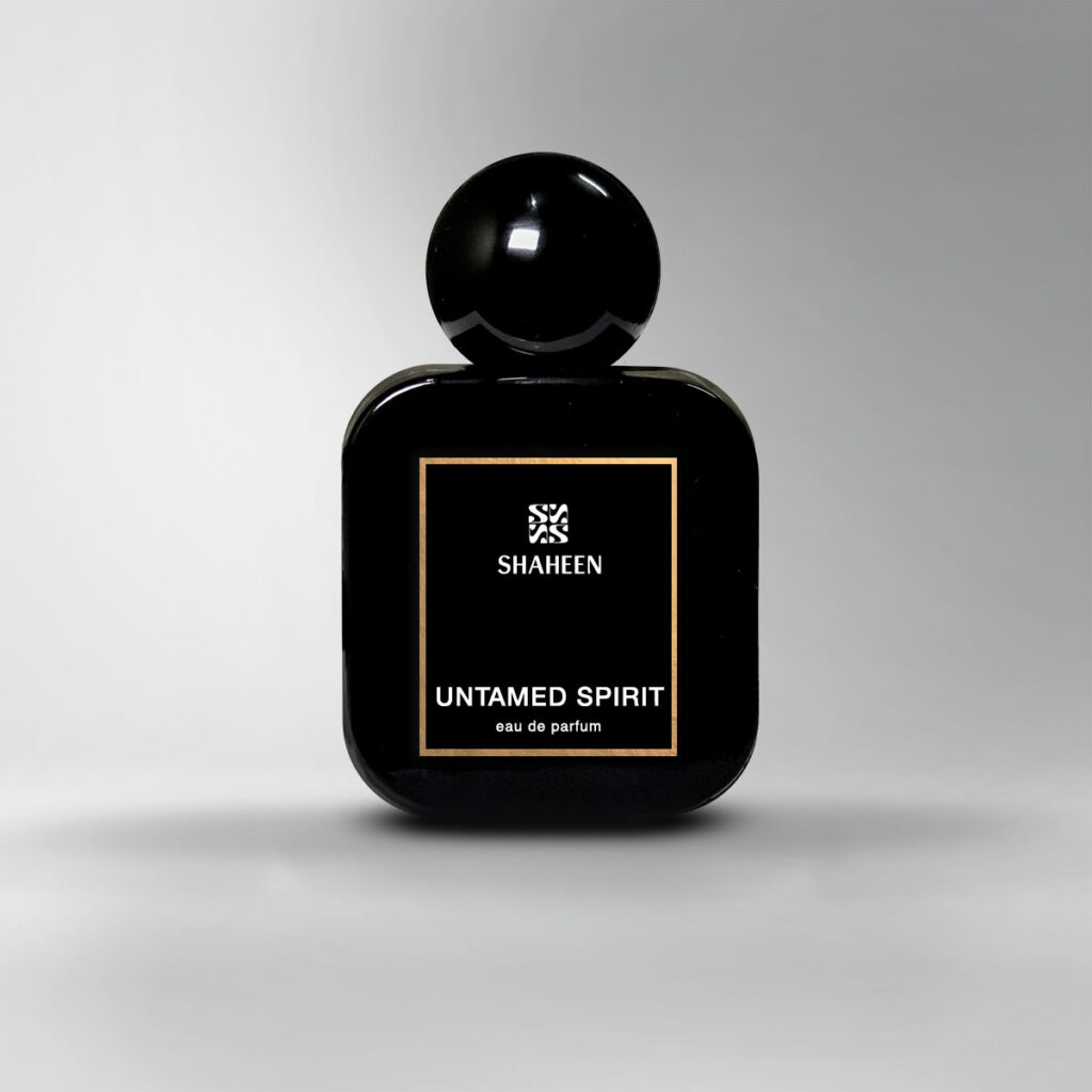 Long Lasting Perfumes 